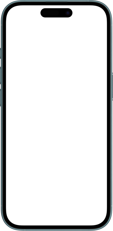 Host Fleet Pro dashboard on iPhone