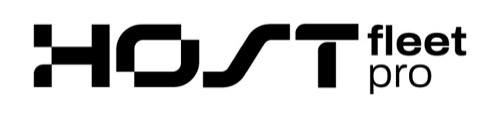 Host Fleet Pro